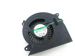 Nuevo ventilador de CPU para Lenovo AIO A7300 400V310z A5000 V530-22IC Y910 MFB0201V1-C030-S9A 12V 9,9 W PN 00KT209 KT209 BAZA1022R2U