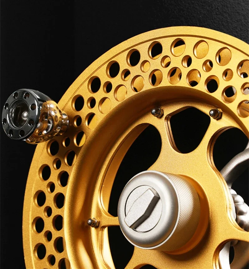 Outdoor Fun 26 cm 28 cm Erwachsene Drachenrolle Professionelle Drachenradgriff Drachenkontrollstange Drachen Drachenzubehör Wetterfahne