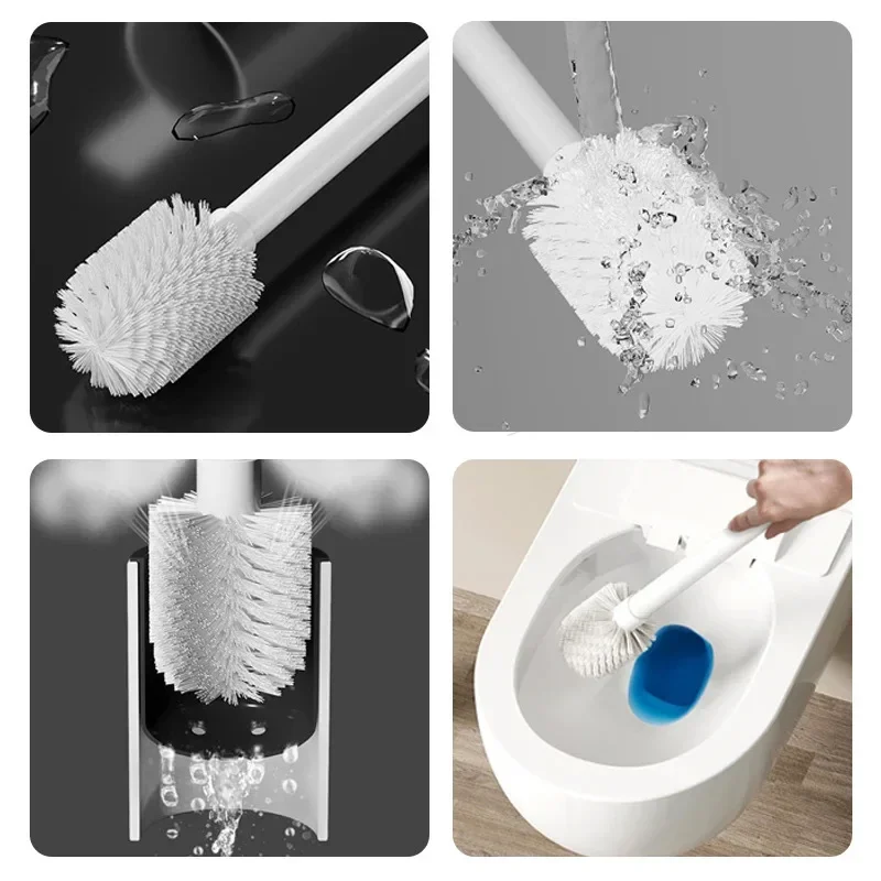 Thumbnail 2 - #78 Best Toilet Brushes to Buy In 2026