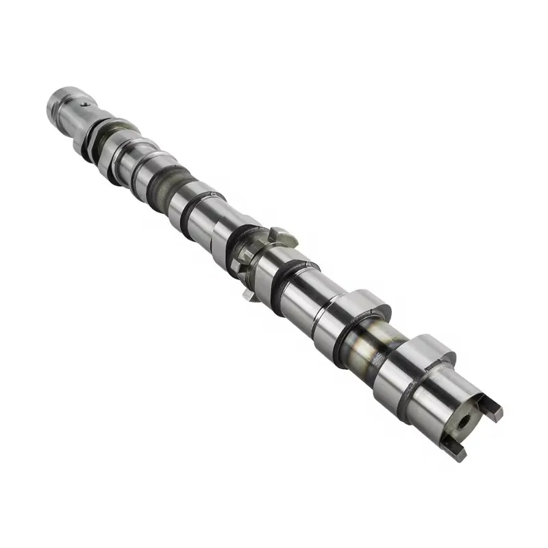 Good Quality Parts Custom Engine Camshafts Intake Camshaft 2710501401 A2710501401 for M271