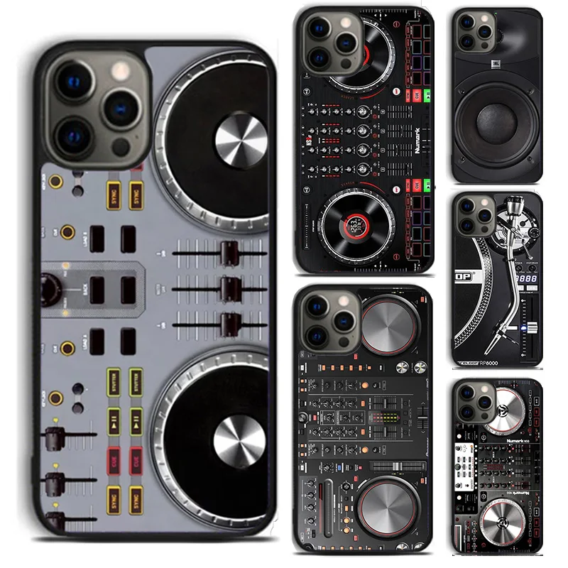 Dj Professional Dj … - image