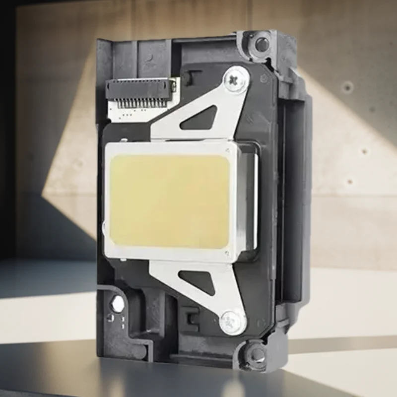 

Printhead F180000 Print Head For Epson R280 R285 R290 R295 R330 RX610 RX690 PX660 PX610 T50 T60 T59 TX650 P50 P60 L800 Printer