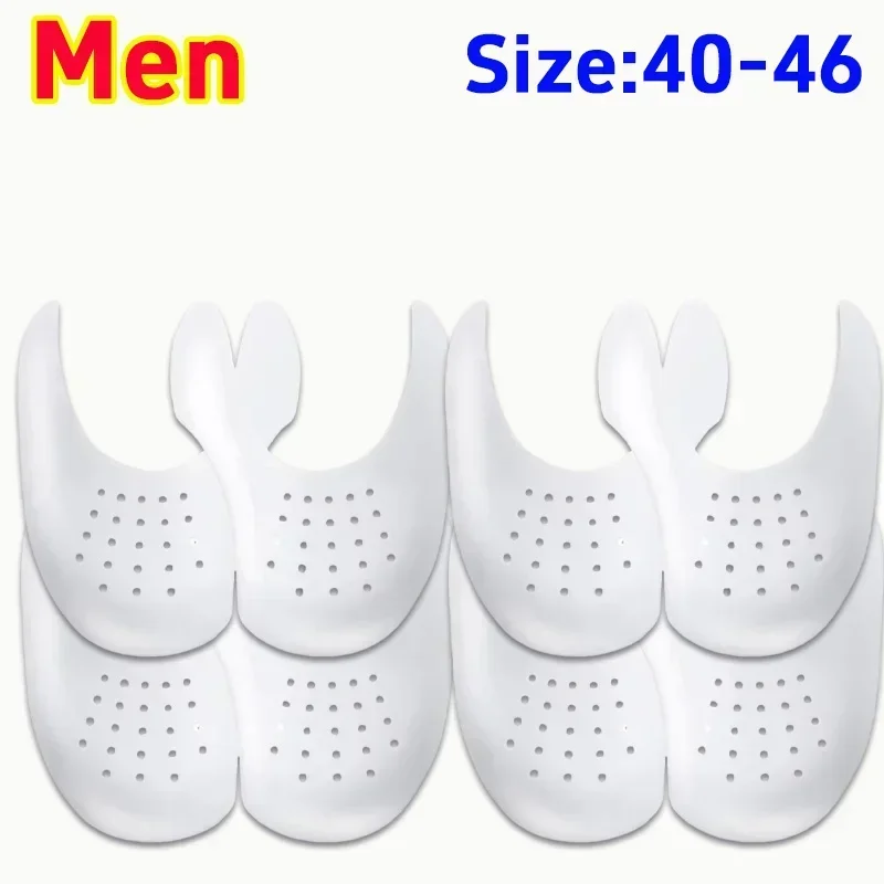 Men-8pcs-white