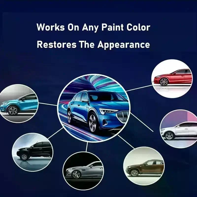 Pasta Riparatrice Auto Tutto-i - Body Jewelry Repair recensione e prezzo