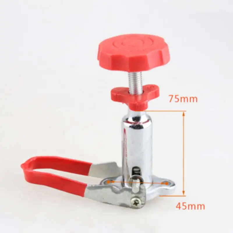 Adjustable Flow Agricultural Spray Regulating Valve Fits Triple Plunger Pump for Farm Pest Control Gardening Work