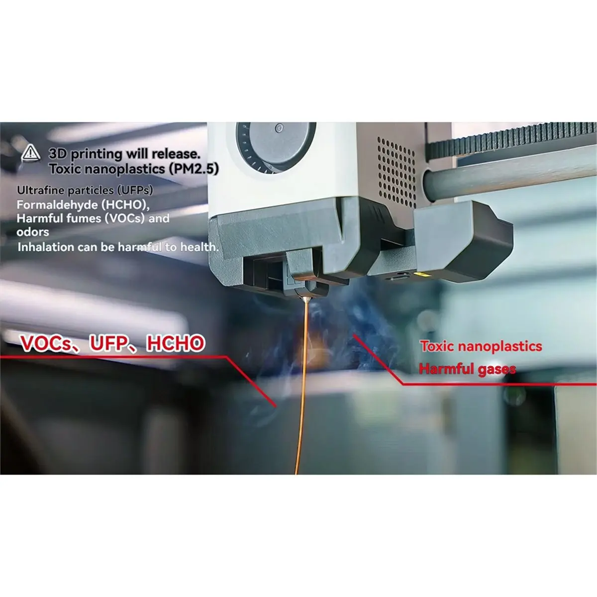 t64c-proyector-multifuncional-t11-de-1920x1080p-miniproyector-portatil-con-version-de-pantalla-igualada-enchufe-europeo