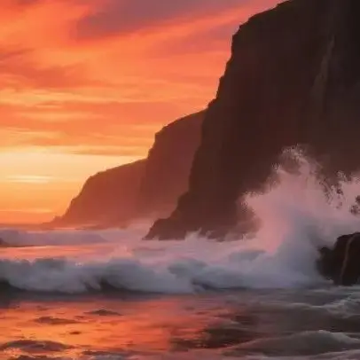 12V 9.8Ah Replaceme… - image