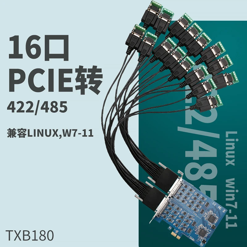Pci Express1X 16 Po…