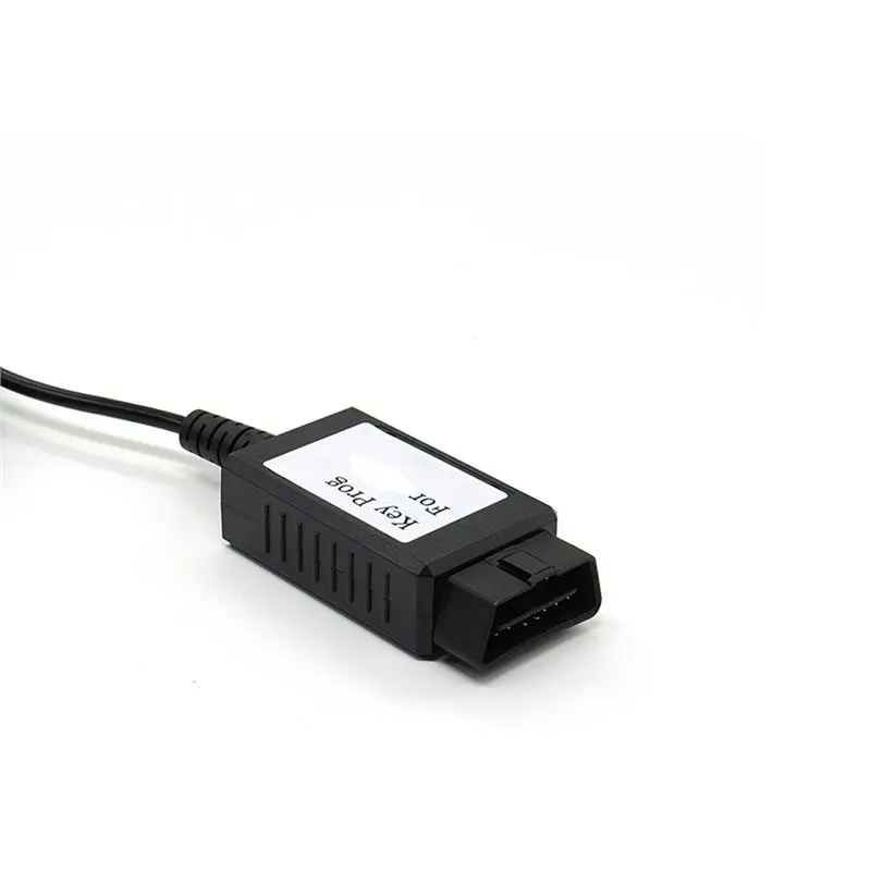 Reliable-VSTM FNR 4 In 1 FNR Key Prog Programmer 4-In-1 For Car Keys With USB Dongle Fnr 4-In-1 Included