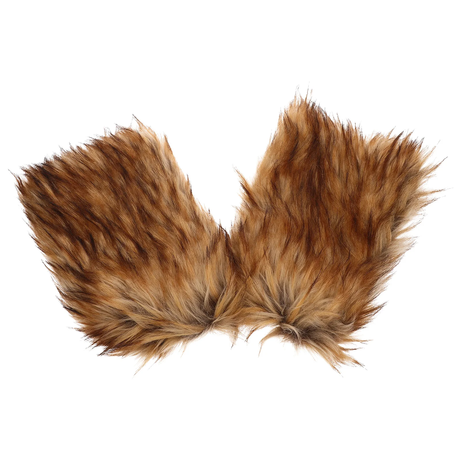 1 par marrom viking polainas traje medieval acessórios das mulheres dos homens halloween mais quente bota cobre traje viking masculino