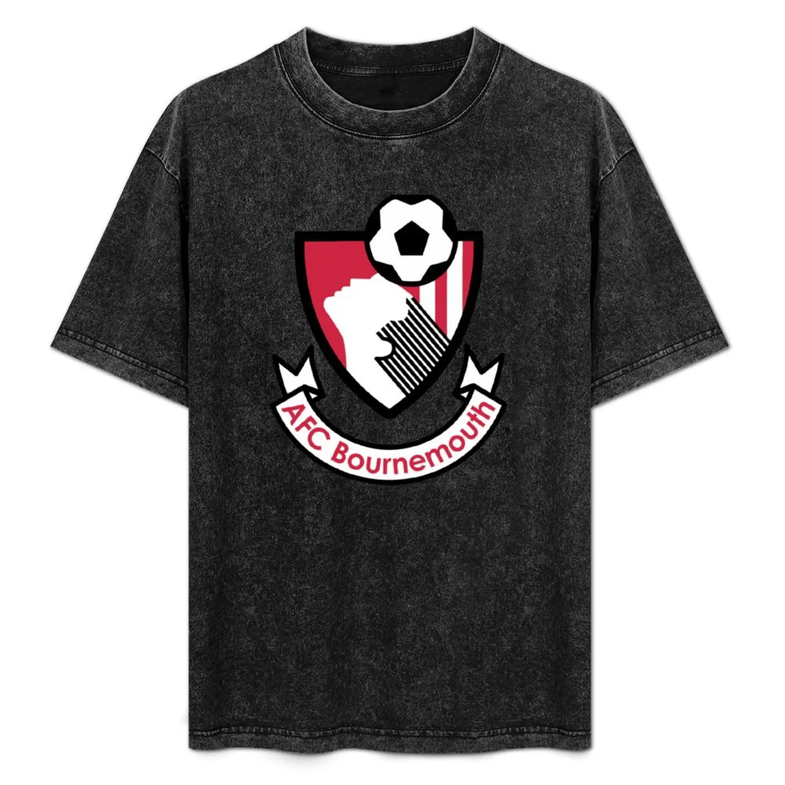 

The Light T-Shirt Mechanic Work Tee Shirt