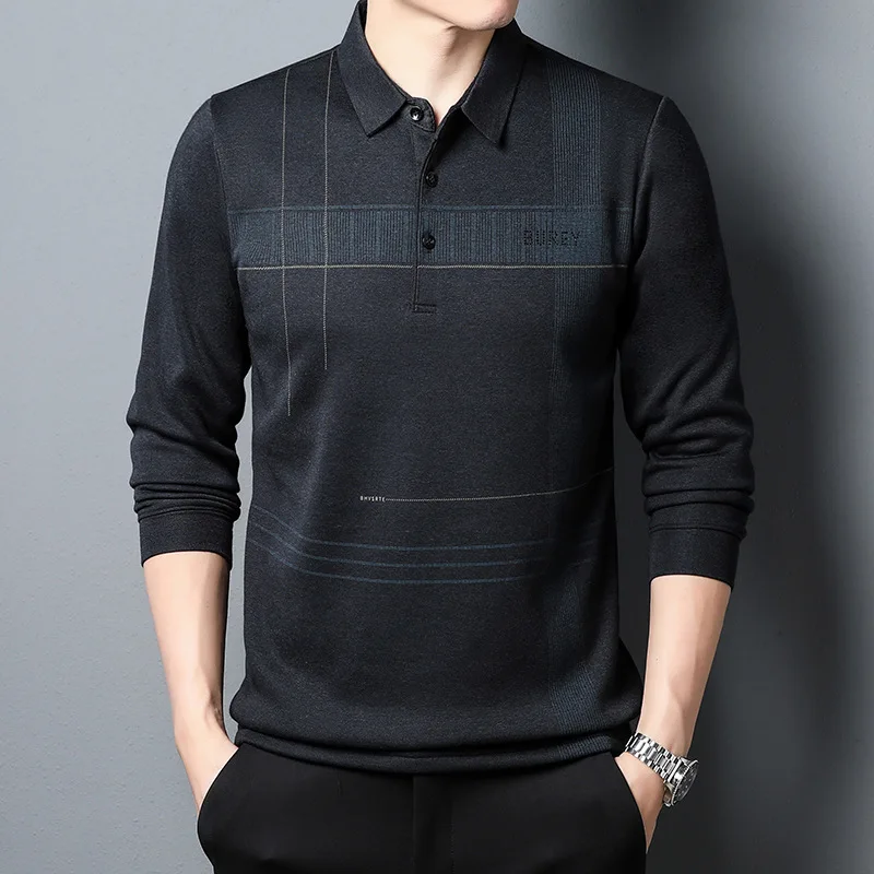 T611-grey
