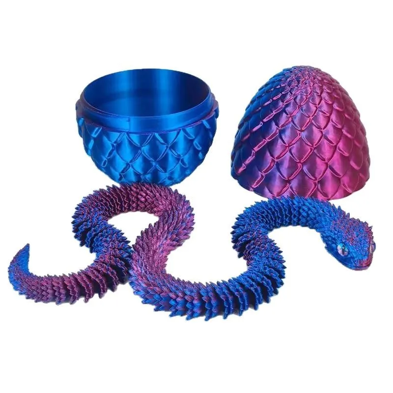 yZ[z30CM֐߃oCp[A85CMhS̗t3DvgzOtBbNwrtBMAARNVAƂ̑AMtg