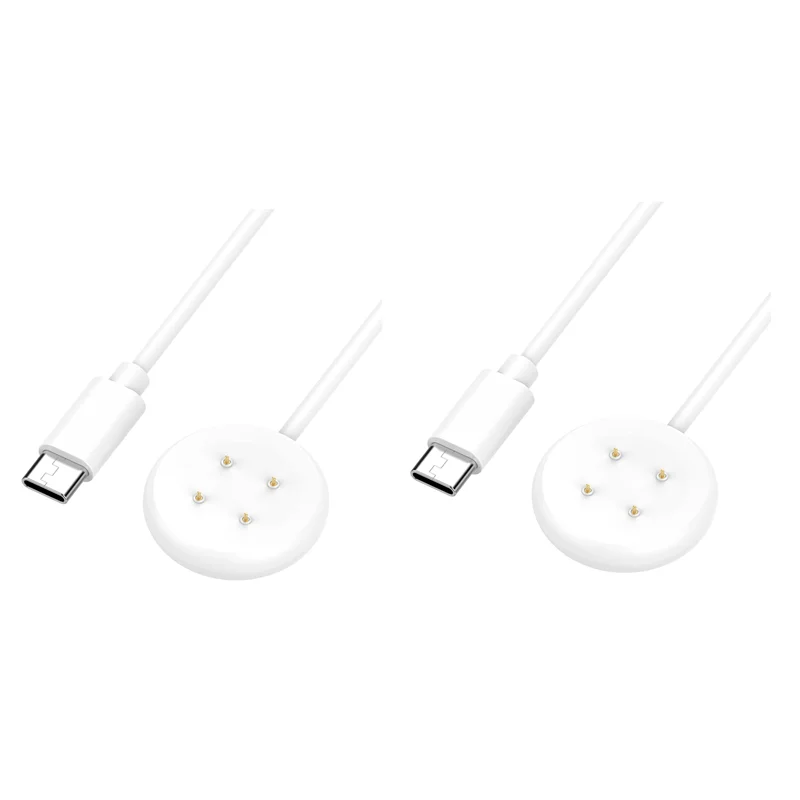 【Buy It-Now!】2X For… - image