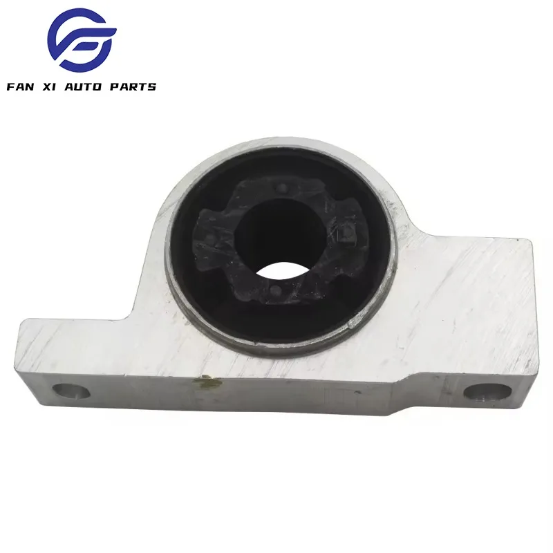 

31451032 31658965 Bushing Rear Mount Suspension Wheel Front Console For Volvo S60 S90 S90L V60 CROSS COUNTRY V90 XC60 32246808