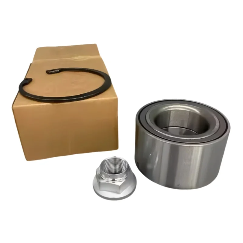 

For Discovery Range Rover Sport Rear Wheel Bearing LR045917 LR048084 LR021939