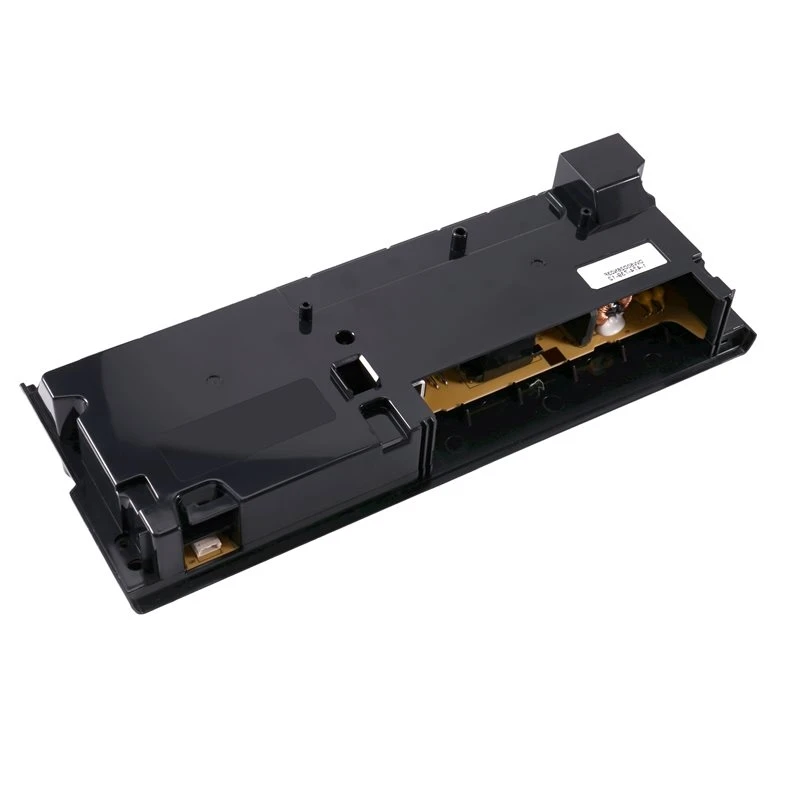 24-hour-delivery-for-sony-playstation-4-pro-for-ps4-pro-console-internal-power-supply-adapter-adp-300fr-replacement-for-psu