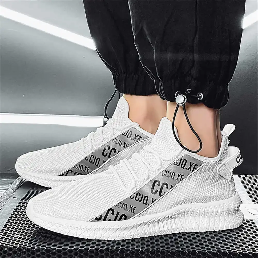 Slip On Spring-autumn Men And Women Sneakers Running Kawaiis Shoes Pink Boot Sports Botasky Dropship Popular