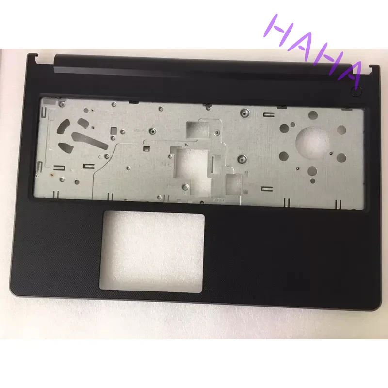 Новый чехол для ноутбука A+ с держателем для рук для DELL Vostro 15-3000 V3562 V3565 V3568 17XP0