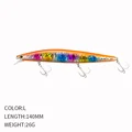 9119-14CM-26G-L