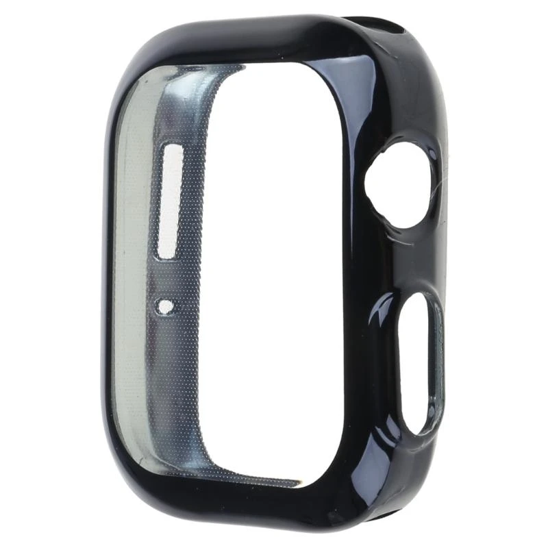 Full Coverage TPU Case Protective Cover for Watch Doctor 2 Smartwatch Screen and Frame Protections Against Dust