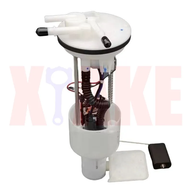 Car Fuel Pump Assy for Chana Changan T20 F30