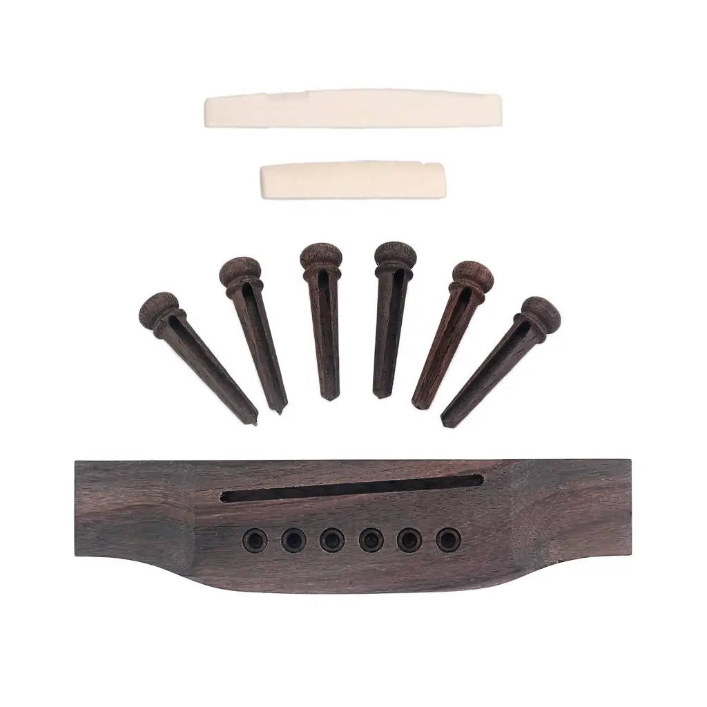 kit-de-ponte-de-osso-bovino-e-cavalete-de-pau-rosa-para-guitarra-pinos-de-corda-acessorio-para-instrumento-musical-para-guitarra-acustica