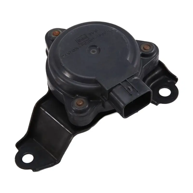 

A33K-Transmission Shifter Shift Actuator 35580-47020 3558047020 For Toyota Prius Lexus Ct200h 2011-2017