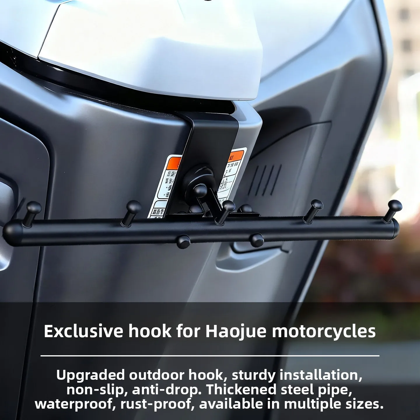 gancho-lateral-de-aco-inoxidavel-para-motocicleta-pedal-para-veiculo-eletrico-gancho-horizontal-universal-para-modificacao