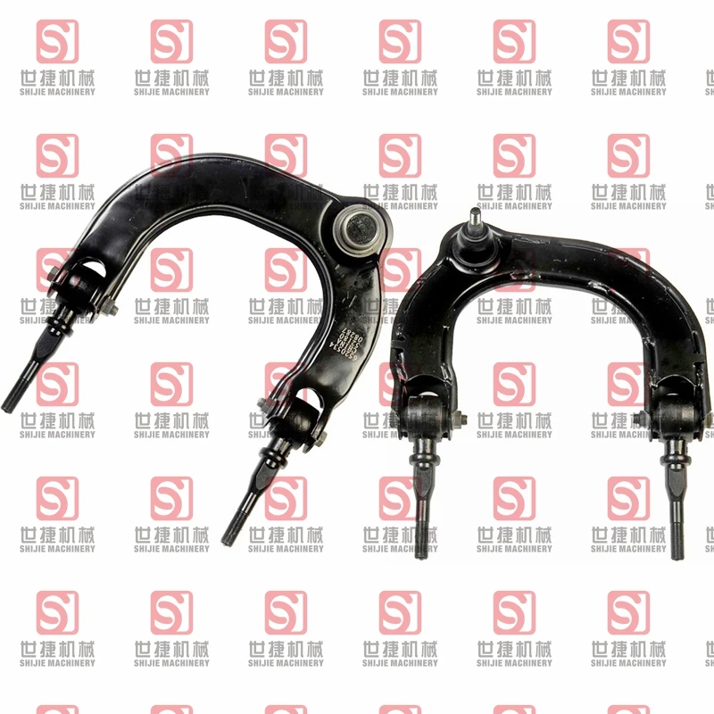 2-pcs-front-left-right-upper-control-arms-for-hyundai-sonata-xg300-xg350-kia-optima-magentis-rk620103-rk620104-54410-38600