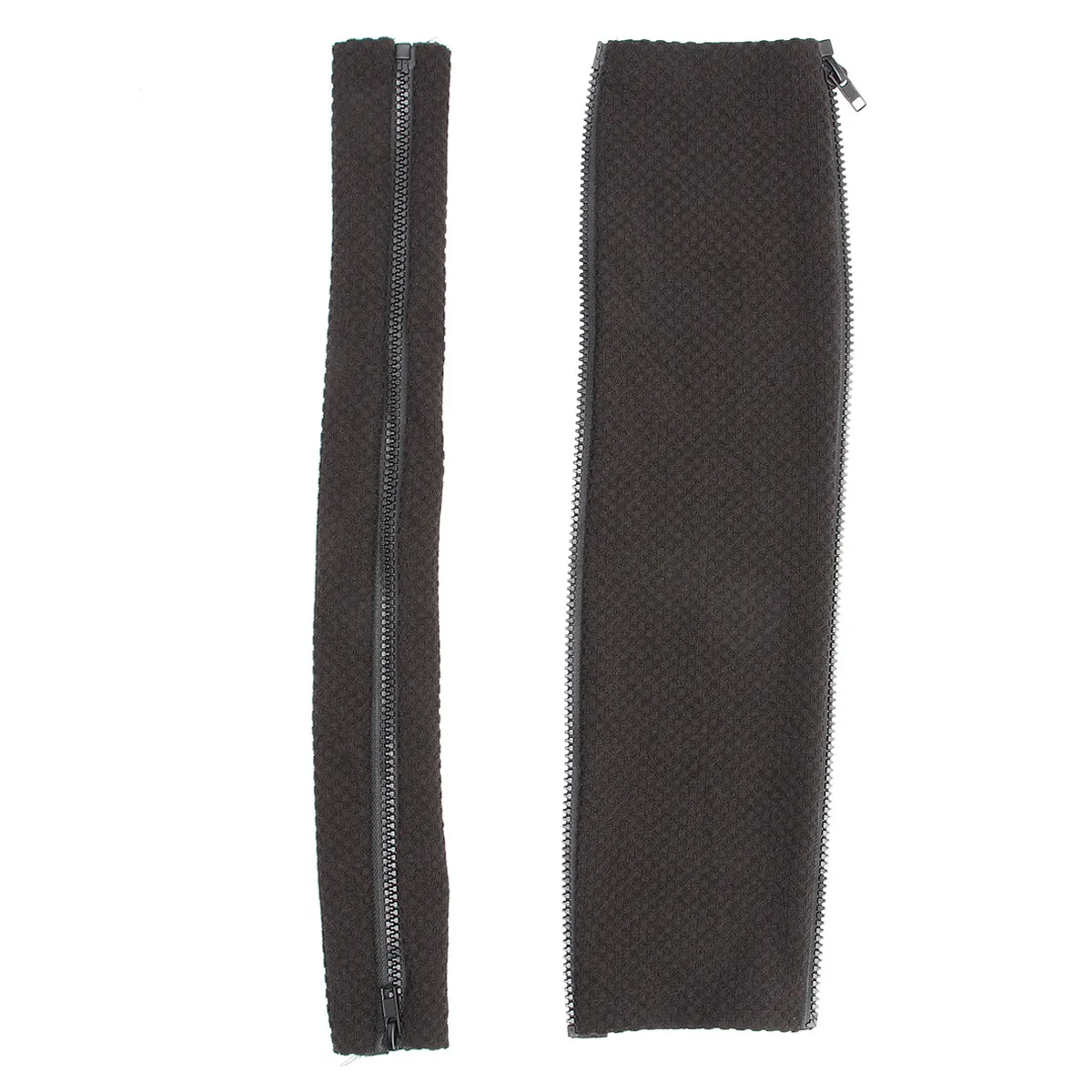 1Pair Office Chair Armrest Cover Premium Material Comfortable Pressure Relief Stretchable Easy Wash Machine Hand
