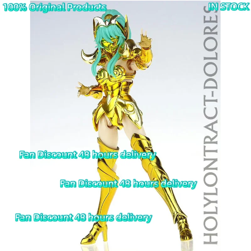 

В наличии GT Сакральный Контракт Женский Водолей Скорпион Дева Овен Рыбы Близнецы Козерог Телец Золото Saint Seiya