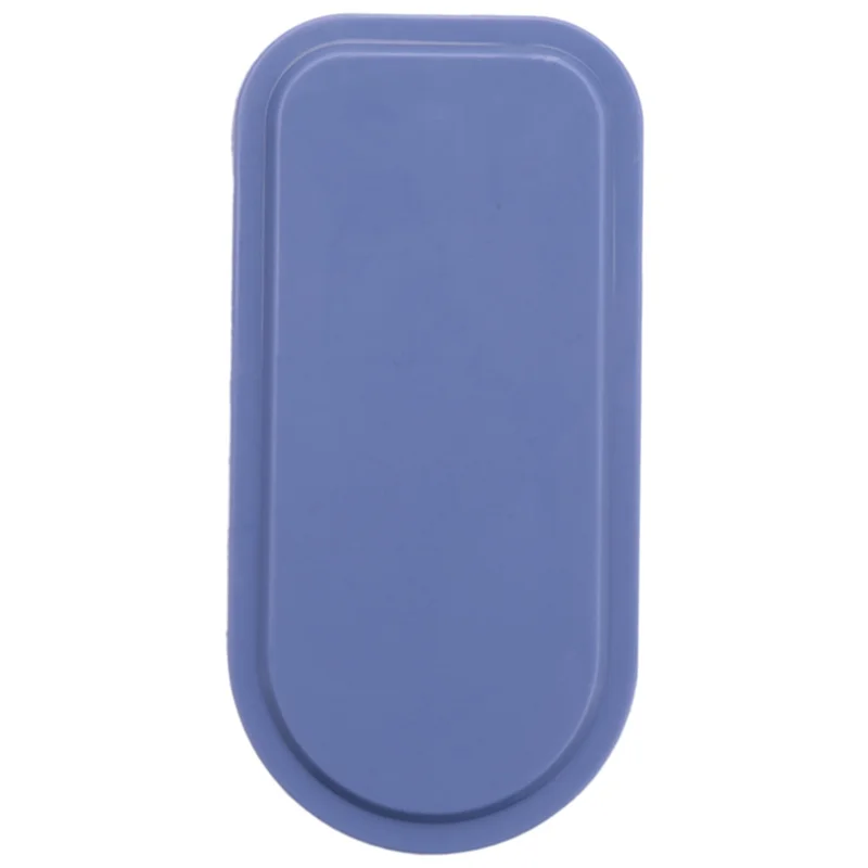 

A62K CMF009 Замена фильтра для воды для кофемашины для фильтров для удаления накипи CA6903/10/00/01/22/47