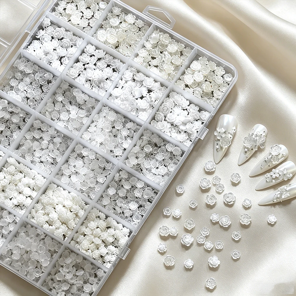 24 Grilles de Breloques 3D en - Resin Art Design For Wedding avis et prix