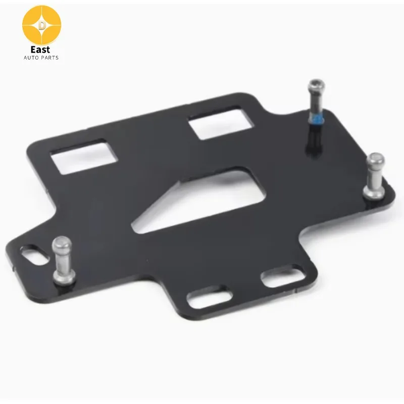 OEM 66316883865 Car radar sensor for the support parts of the BMW 3 Series G20