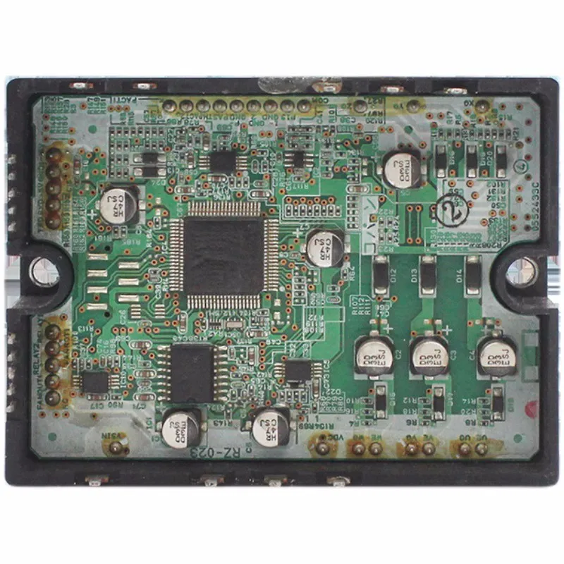 CLB30AA60 NEW ORIGINAL Module PLC