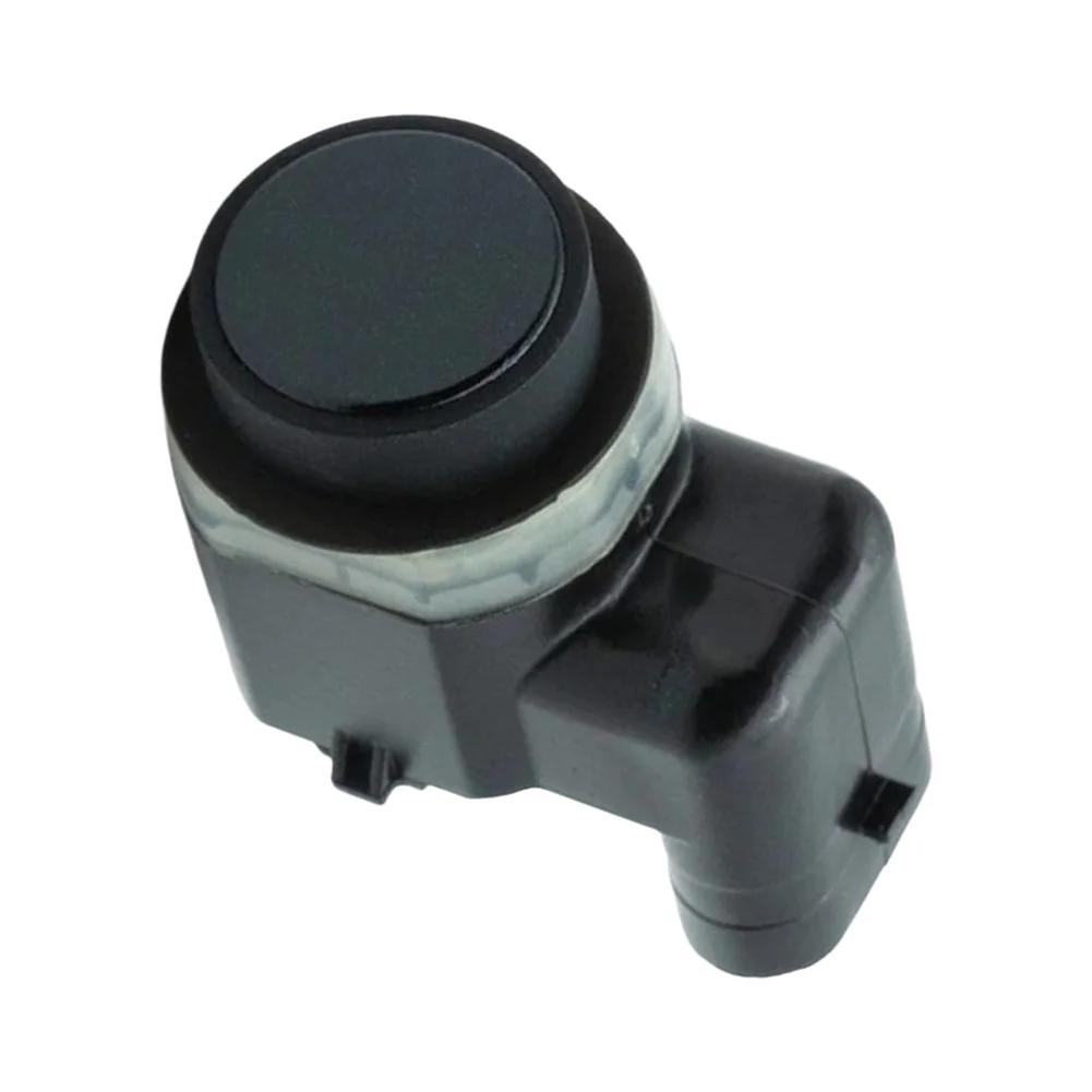 Car Parking Sensor For BMW  For X For Series (E53,X5 (2006-2013),X6 (2008-2014),E83) For Hybrid X6 2009-2012