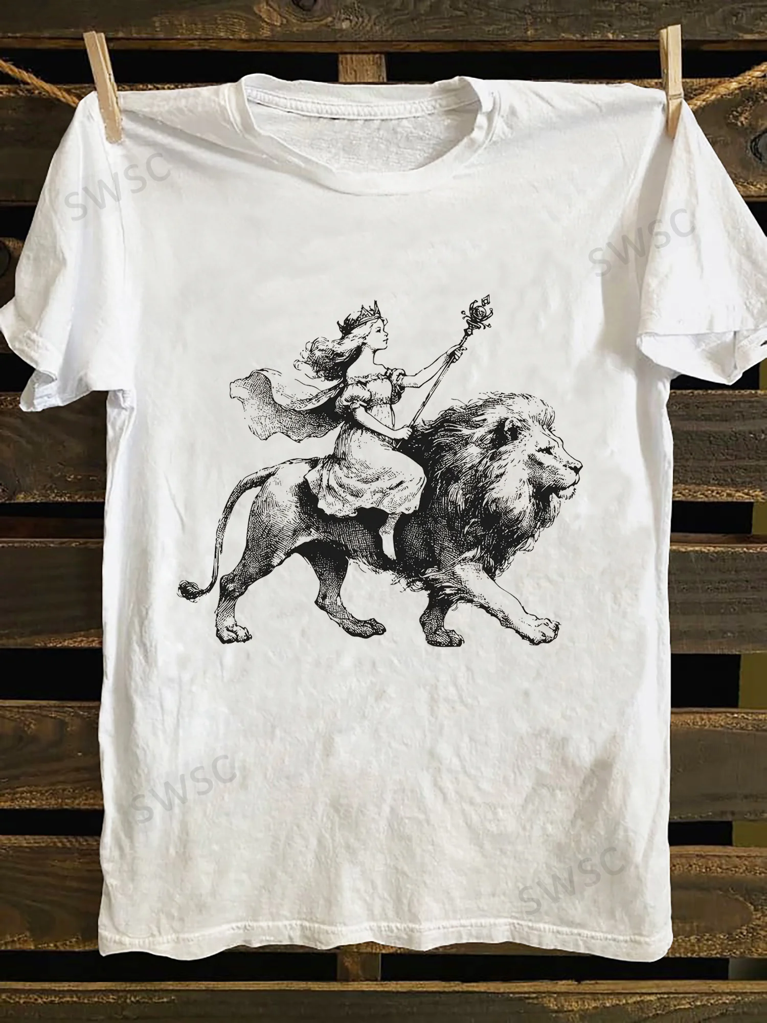 

Funny "OMG YOU GUYS! I NEVER SAID THAT!" Design T-Shirt 100% Cotton O-Neck Short Sleeve Summer Casual Mens T-shirt Streetwear