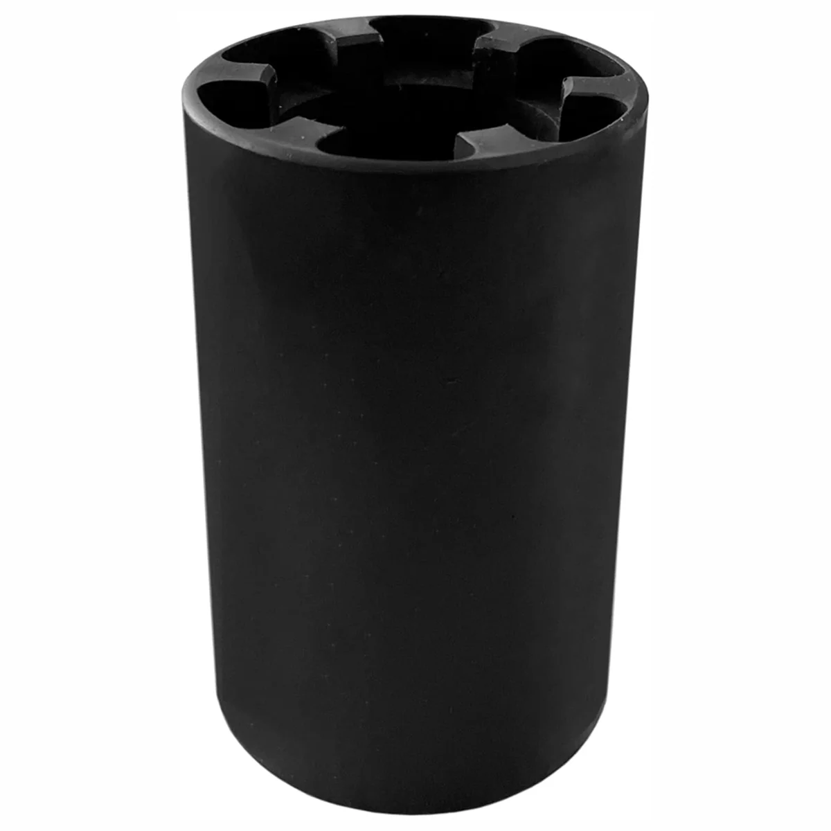 ABNJ محرك مخلب العنكبوت الجوز المقبس أداة مفتاح البراغي قفل استبدال 2014-2020 ل RZR XP4 1000 S900 EPS