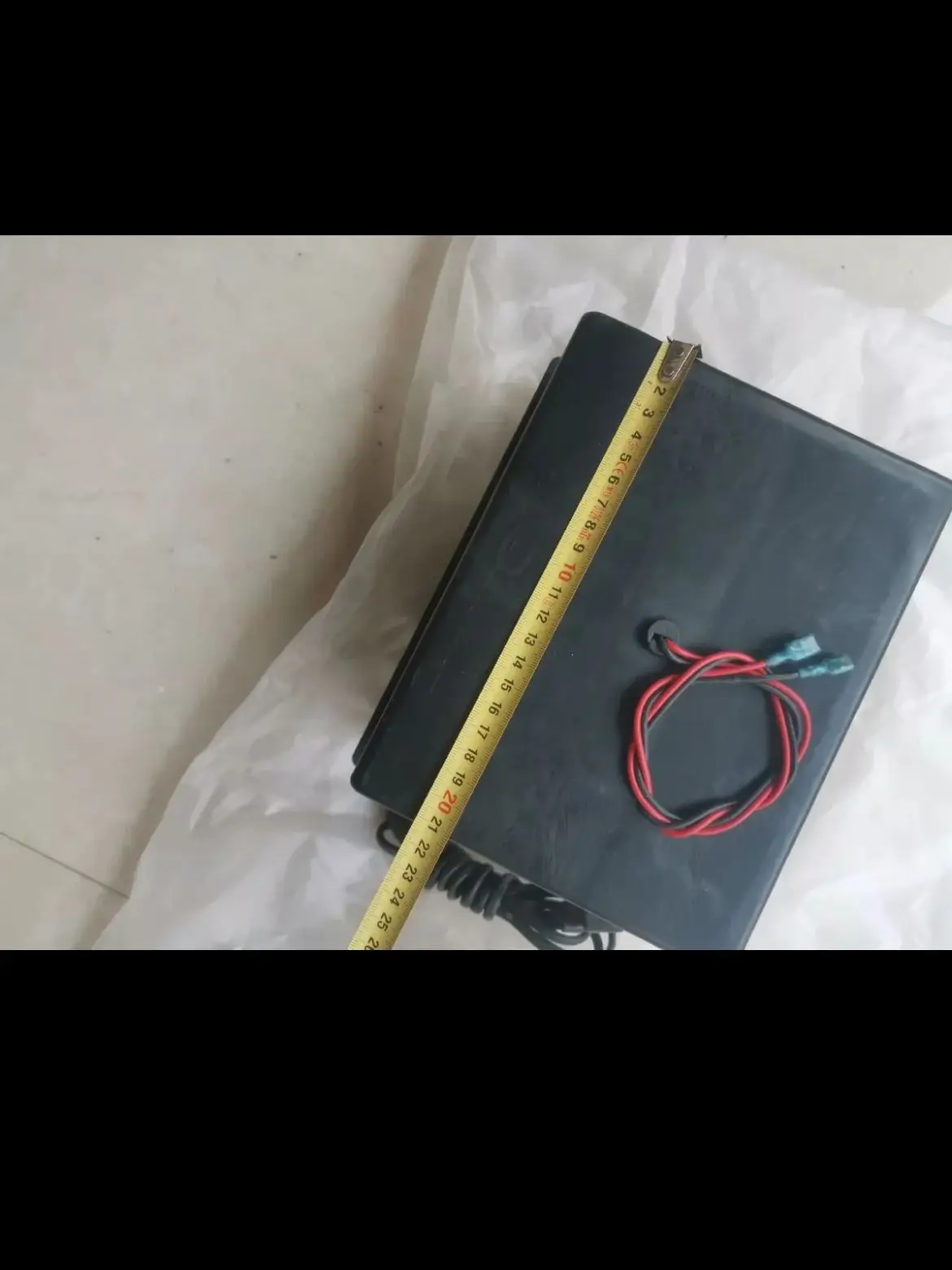 サブウーファーアンプボードモジュール、100w、580s