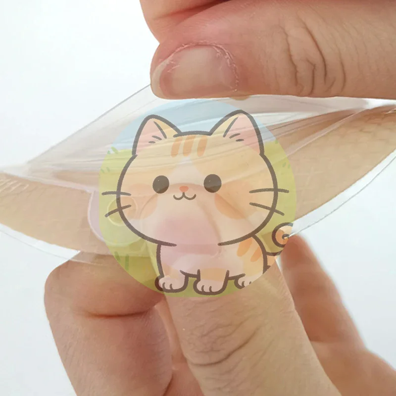 

~Colostomy Bags Baseplates Hydrocolloid Stoma Care Durable Skin Barriers Ostomy Bags Plates