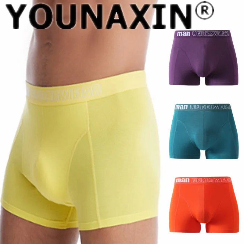 

1 Pieces Big Size Male Underwear Boxers Briefs Large Panties Knickers Boy Underpant Big Undies M L XL 2XL 3XL 4XL 5XL 6XL 7XL