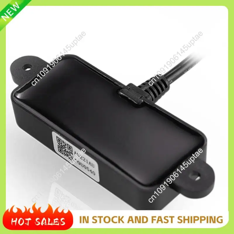 sensor-de-alcance-ultrasonico-n88r-6x-ip67-impermeable-rs485-3-450cm-para-medir-el-nivel-de-agua-para-arduino-raspberry-pi