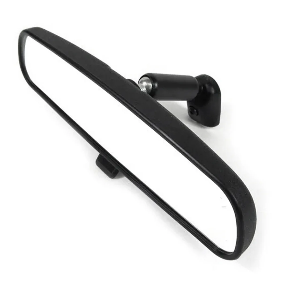 Зеркало заднего вида для салона автомобиля 55156172 AA для Jeep Wrangler Dodge Charger Chrysler 300 Автомобильные аксессуары -T45C