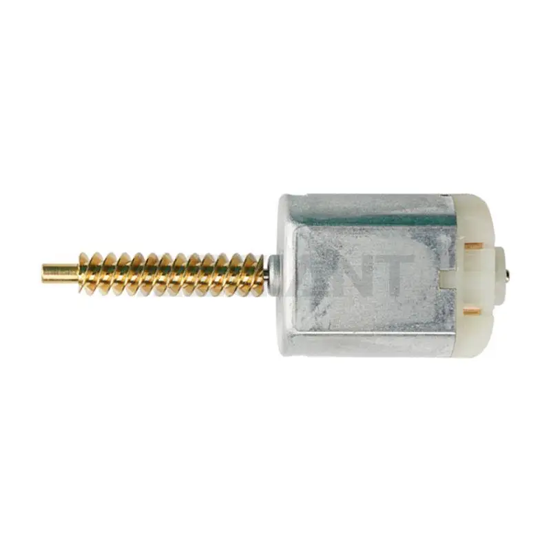 FC-280SC-20150  VD355121 Car Latch Door Lock Actuator Motor For Kia K9/Cadenza/Stinger/Carnival  Control System Repair Parts