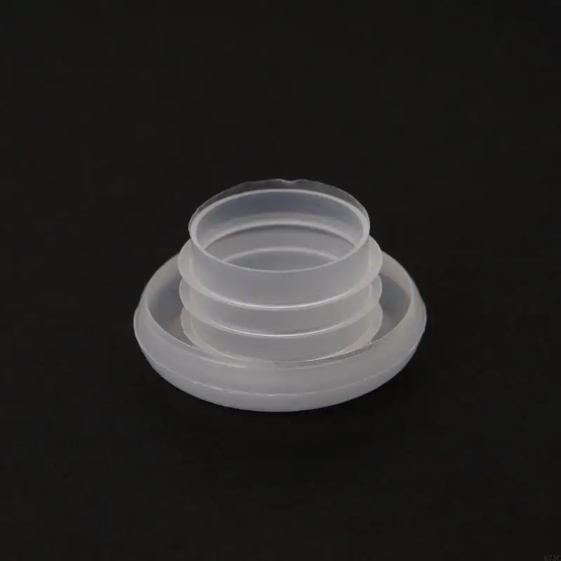U75C 10pcs Home Brew Beer Stoppers