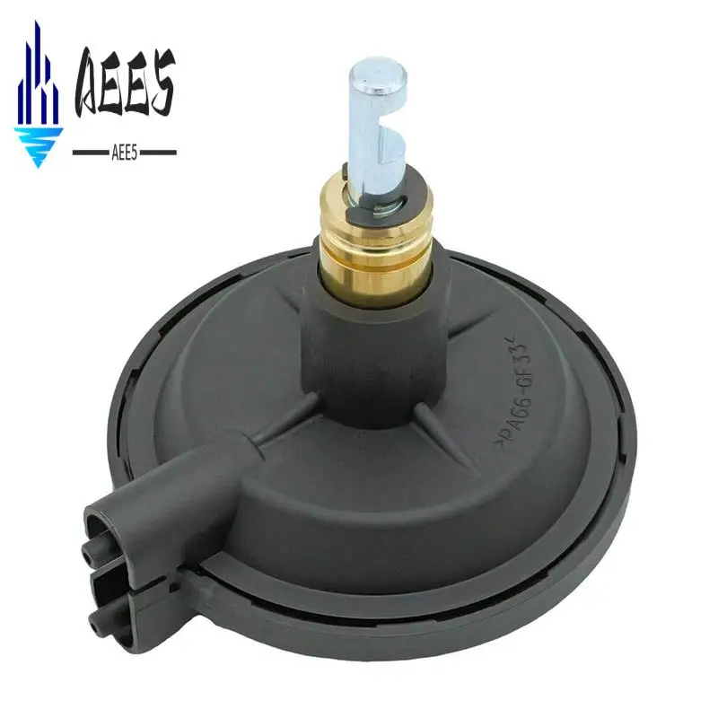 

Вакуумный привод AEE5-4WD для Ford F-150 F-250 Lincoln Navigator F65Z-3G360-BA