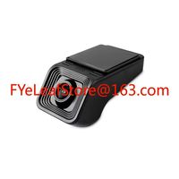X5 Car DVR Dash Cam Full HD 1080P for   Player Navigation