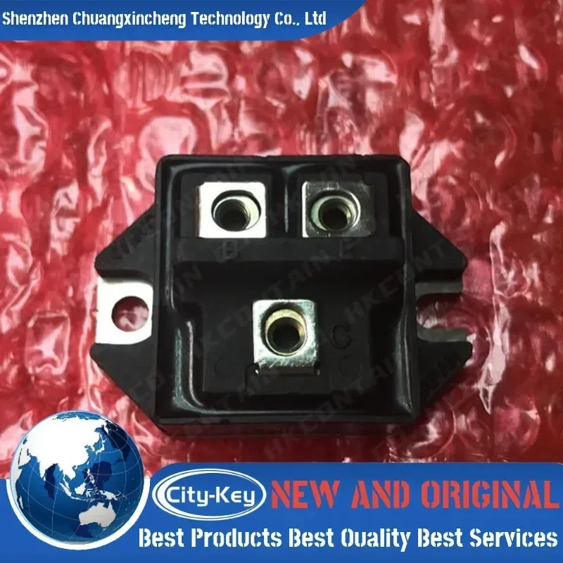 New and Original 50QH2G41 IGBT MODULE