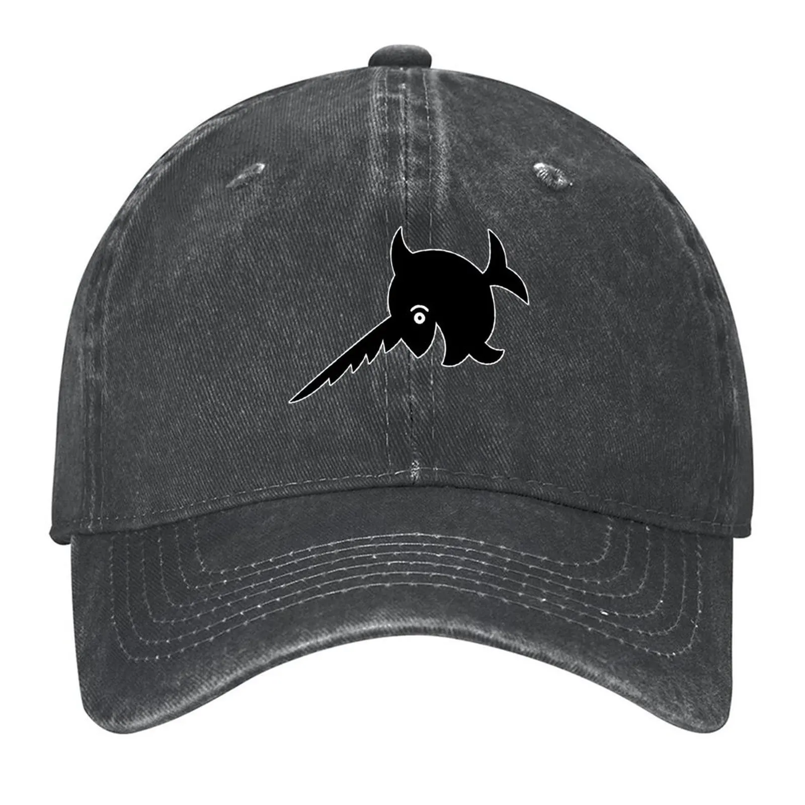 Das Boot U-96 Baseball Cap derby hat Horse Hat funny hat Wild Ball Women's Beach Outlet 2025 Men's